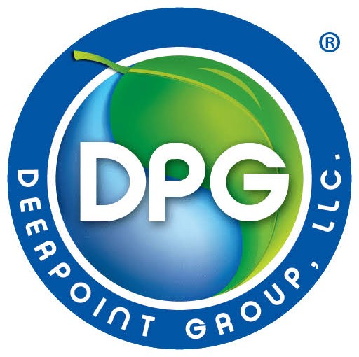 Deerpoint Group