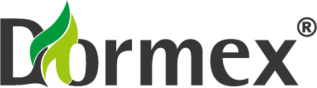 Dormex