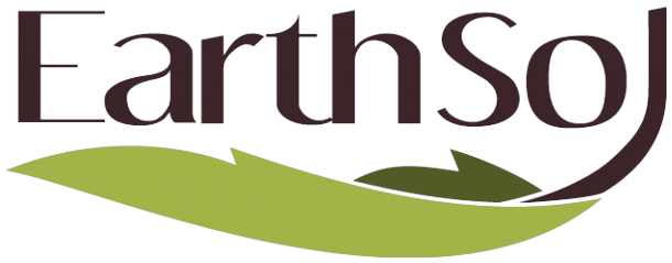 EarthSol