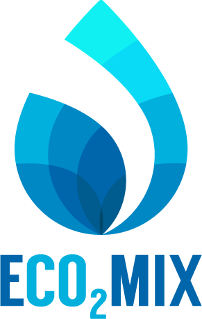Eco2Mix