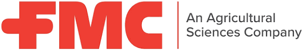 FMC Corporation