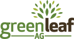 Green Leaf Ag