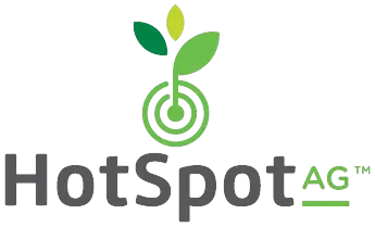 HotSpot Ag