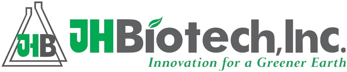 JH Biotech