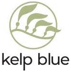 Kelp Blue Biotech