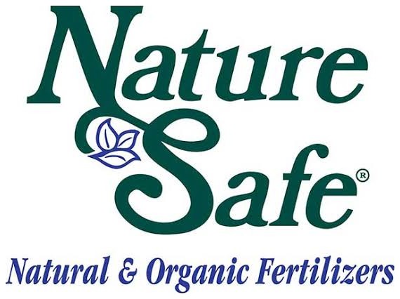 Nature Safe