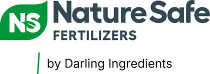 Nature Safe Fertilizers by Darling Ingredients