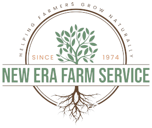 New Era Farm Service