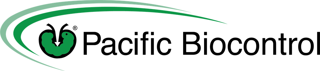 Pacific Biocontrol