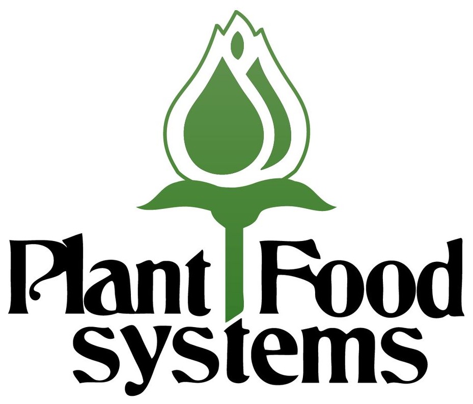 Plant Food Systems