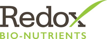 Redox Bio-Nutrients