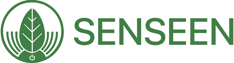 Senseen US