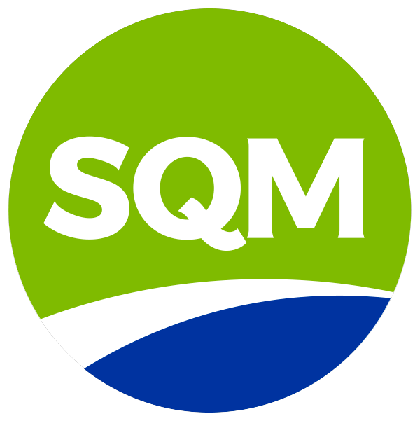 SQM Specialty Plant Nutrition