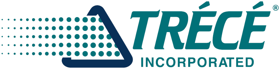 Tr&eacute;c&eacute;