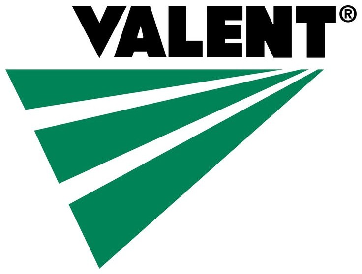Valent USA