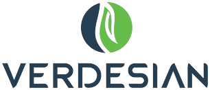Verdesian Life Sciences