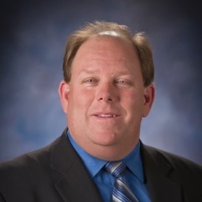 Roger Isom