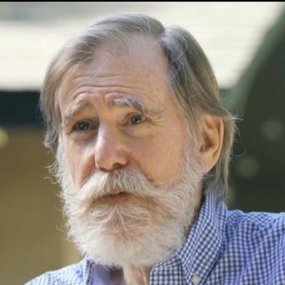 Dr. Daniel Sumner