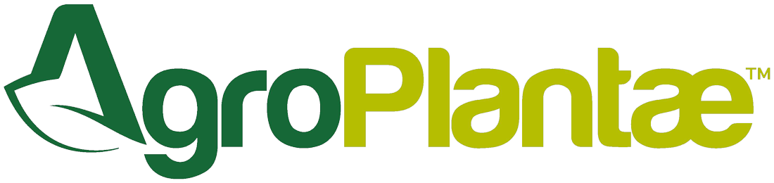 AgroPlantae