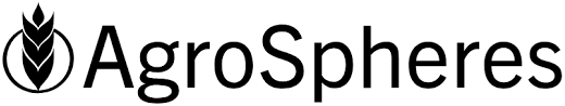 AgroSpheres