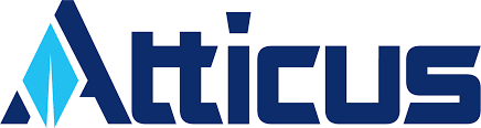 Atticus