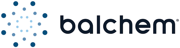 Balchem