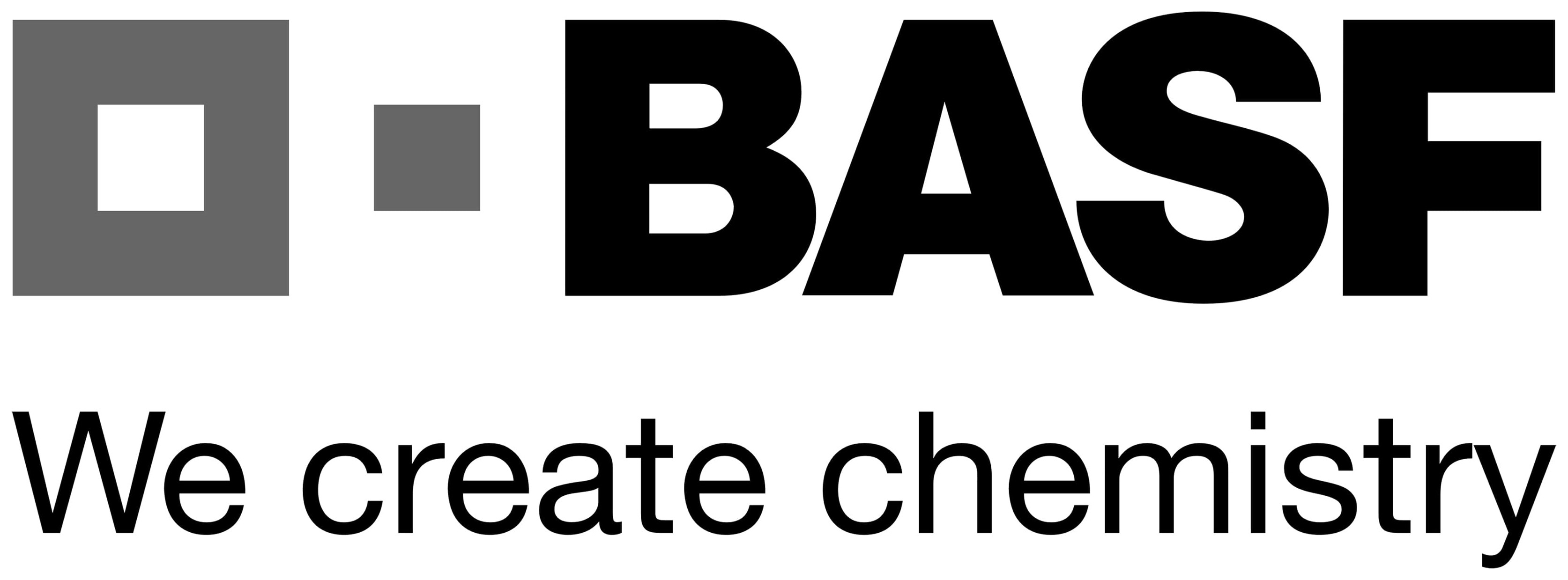 BASF