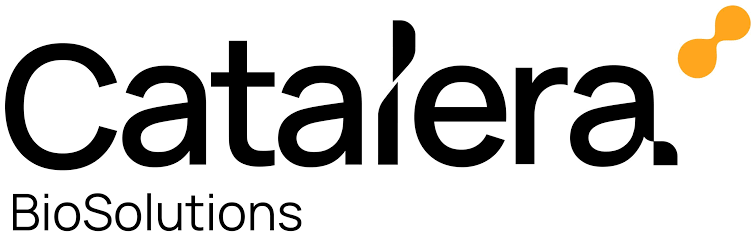 Catalera