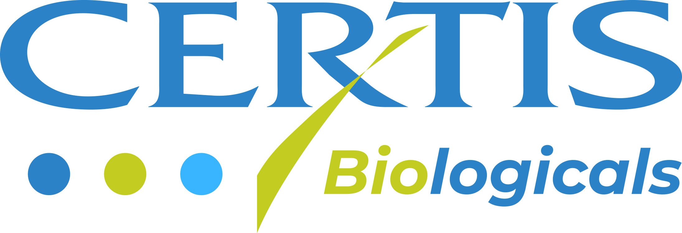 Certis Biologicals