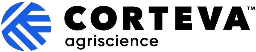 Corteva Agriscience