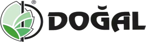 Doğal