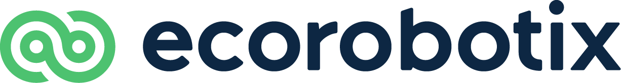 Ecorobotix