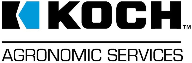 Koch Agronomic Services