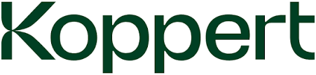 Koppert Biologicals