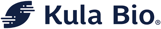 Kula Bio