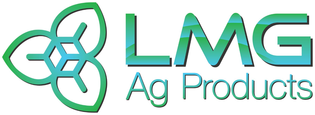 LMG Ag Products