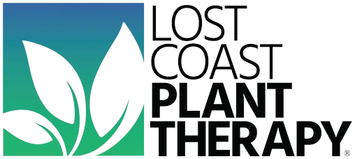 Lost Coast Plant Therapy