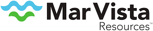 Mar Vista Resources