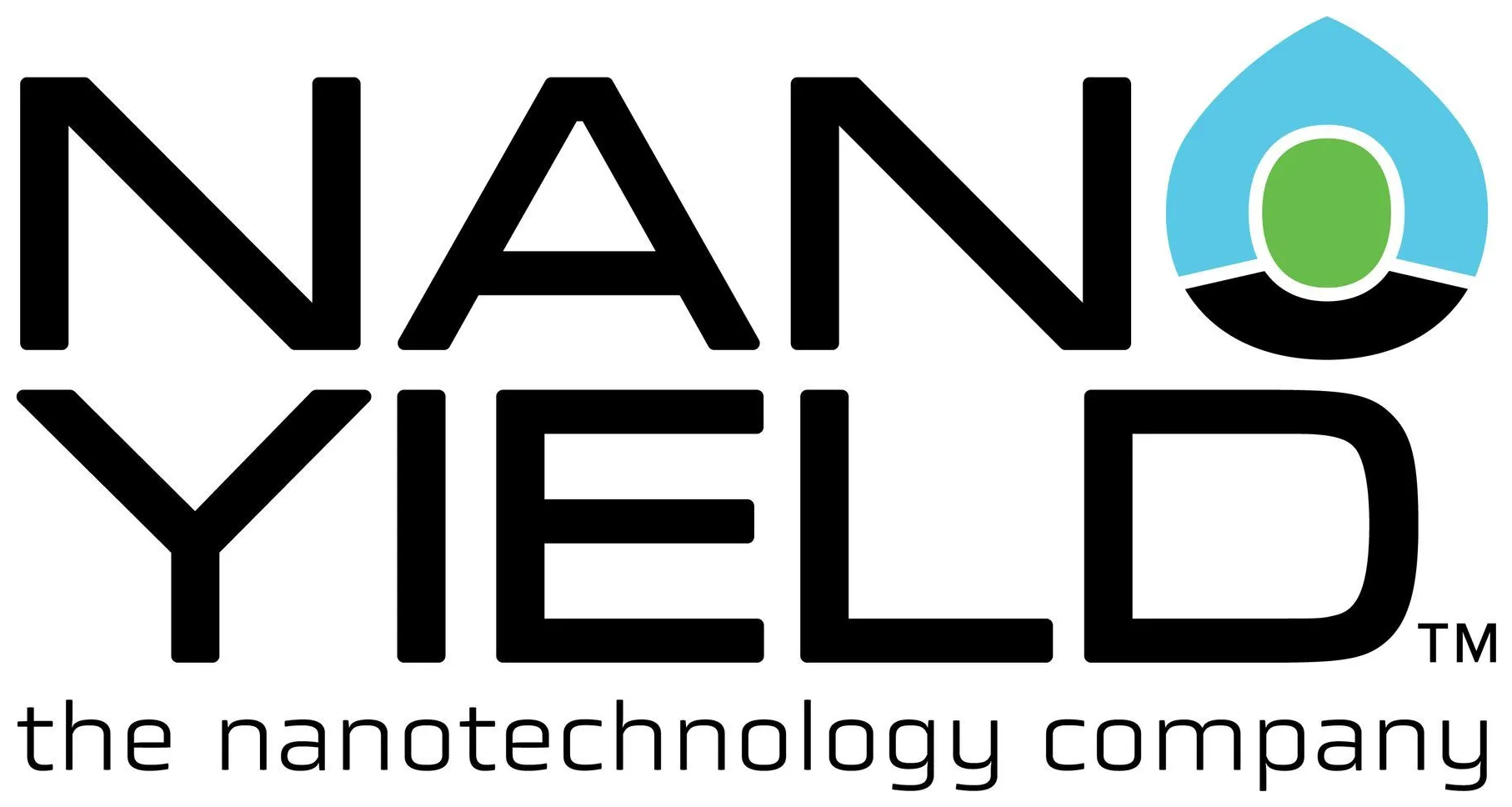 Nano-Yield