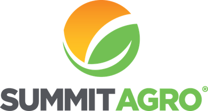Summit Agro