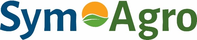 Sym-Agro