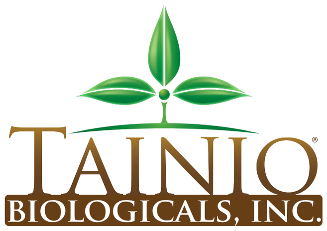 Tainio Biologicals