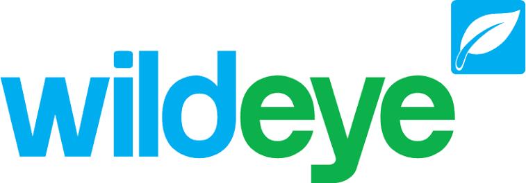 Wildeye