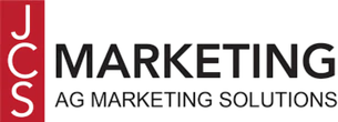 JCS Marketing