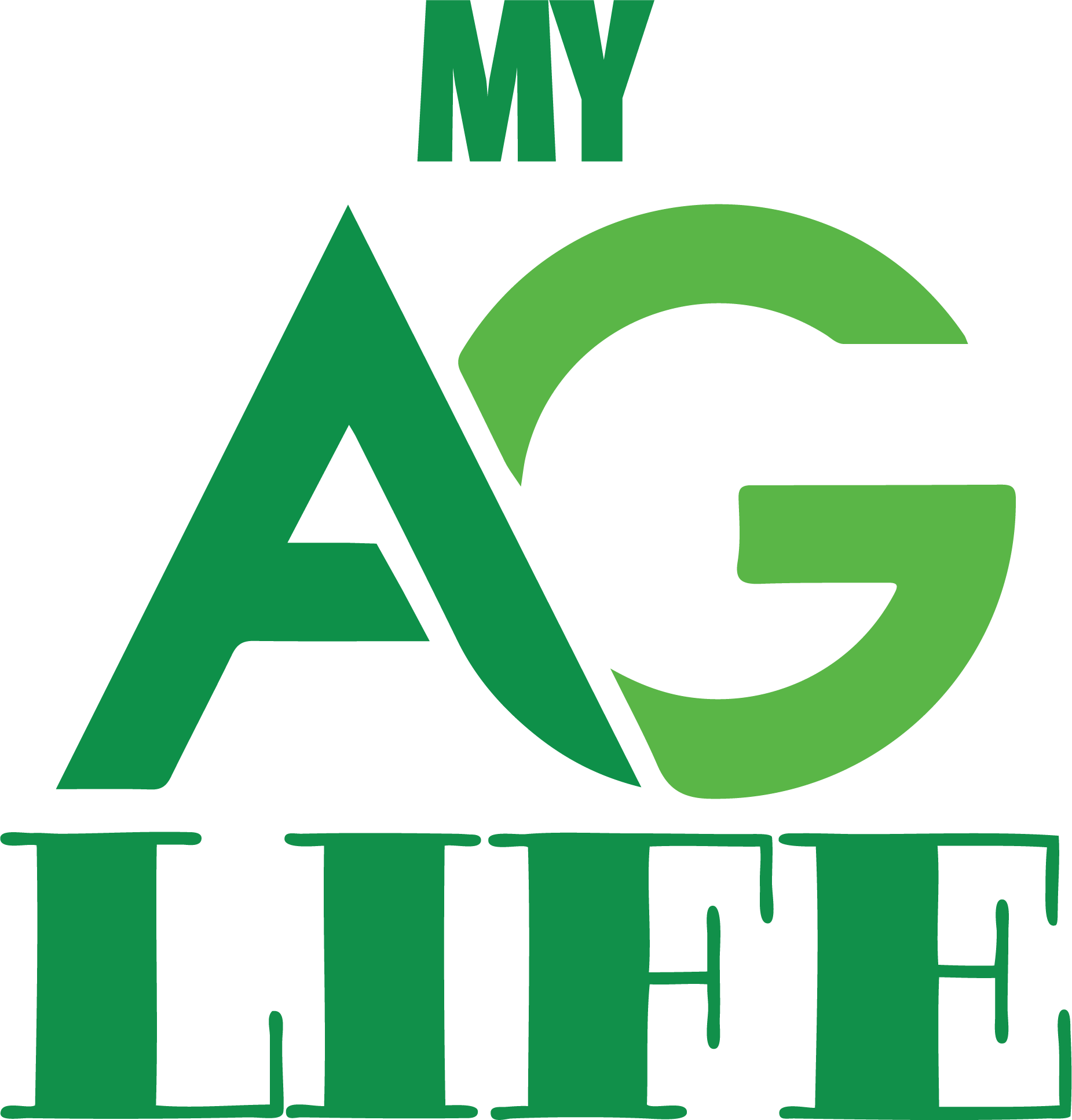 MyAgLife