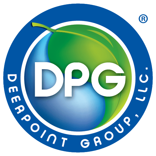 Deerpoint Group
