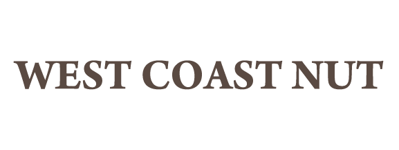 West Coast Nut