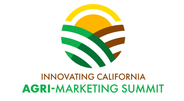 Agri-Marketing Conference