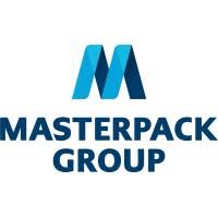 MasterPack Group