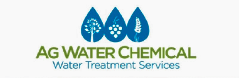 Ag Water Chemical